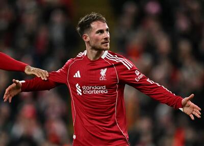  چراغ سبز ستاره لیورپول به رئال: شاید در آینده!