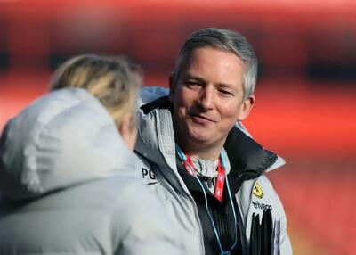  اخراج فوری عضو غیرقابل جایگزین چلسی