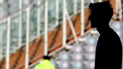  اعلام سه رای لیگ برتر فوتبال