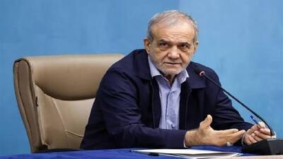  بهره‌برداری از ۸۶۸ واحد صنعتی نوبهره‌بردار و ۵۰۸ واحد تولیدی احیا شده با فرمان رئیس‌جمهور