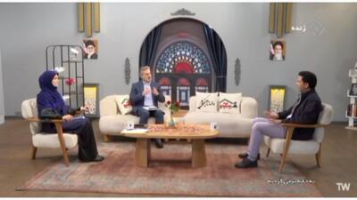  تفاوت پولیپ بینی با انحراف تیغه بینی + فیلم