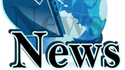  سایت خبری یکداش را بیشتر بشناسید