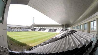  الرایه قطر: تراکتور ایران در میدانِ تیر السد