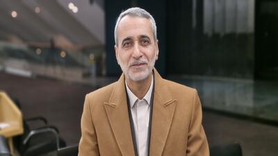  متناسب با دادوستد در مذاکره با آمریکا می‌توان درباره غنی‌سازی گفت‌وگو کرد