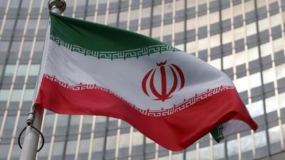  رشد شاخص توسعه انسانی در سال‌های پس از پیروزی انقلاب + فیلم