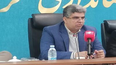  کرمان، دومین استان پرتردد کشور/ بازگشایی محور شهداد-نهبندان پس از سال‌ها انتظار