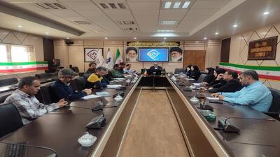  انعکاس حماسه حضور مردم، ماموریت اصلی رسانه در قبال حرکت عظیم مردمی