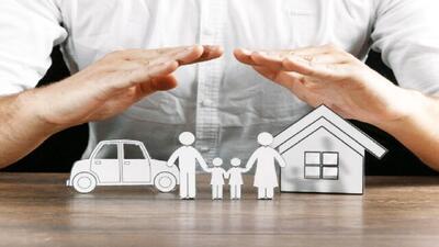  مهلت بخشودگی جرائم دیرکرد بیمه‌نامه شخص ثالث تمدید نخواهد شد