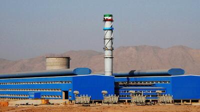  کارشناسان بازار سرمایه: واگذاری آلومینای ایران با قیمتی بالاتر از بازار، سیگنالی مثبت و محرک برای بورس