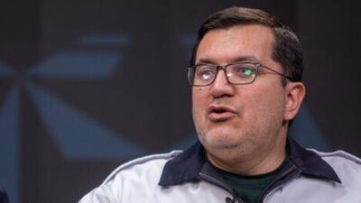  بروز فاجعه مالی و انسانی در بازار تهران در صورت وقوع حادثه مشابه بازارچه جنت