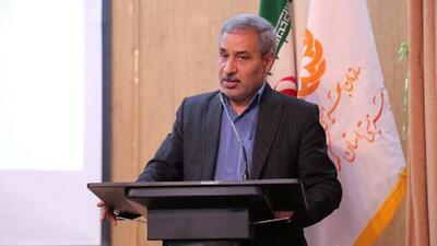  تقویت سرمایه اجتماعی با پویش «سلام محله»؛ کردستان بیش از ۲ هزار همیار محلی جذب کرد