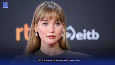  تلخ‌ترین تجربه‌ جنیفر لارنس در سینما