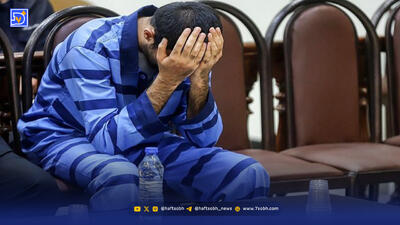  پرداخت دیه اشتباهی قبل از اثبات جرم