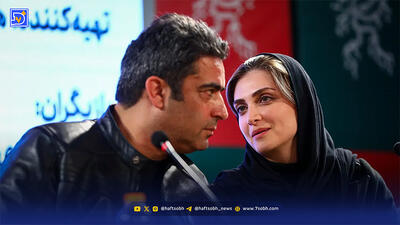  پایان پرحاشیه جشنواره فیلم فجر؛ غیبت ستاره‌ها و راز نامزدها