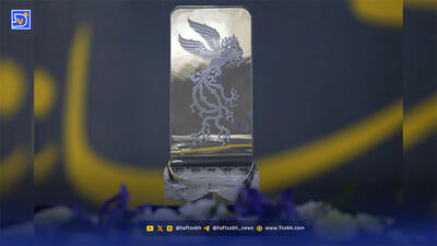  چرا معرفی نامزدهای جشنواره فیلم فجر به تعویق افتاد؟