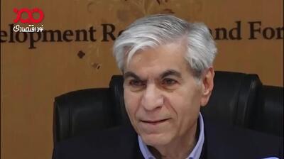  در دوران جنگ ۱۲ نرخ ارز داشتیم