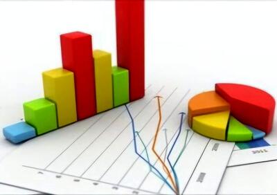  کاهش ضریب جینی به کمترین رقم طی ۹ سال گذشته رسید