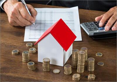  کمک‌هزینه مسکن ۳ میلیون تومان چیست و به چه کسانی تعلق می‌گیرد؟