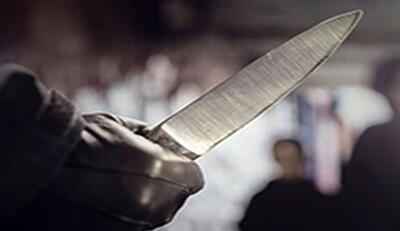  مسافرنما و مسافربرنما های زورگیر را شناسایی کنید+عکس