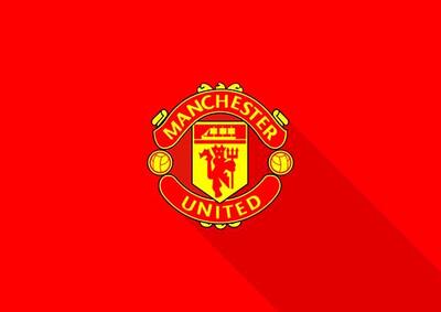  لغو شدن سفر منچستریونایتد به عربستان تا اطلاع ثانوی