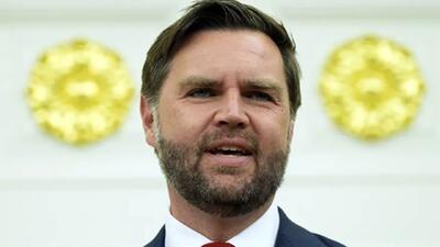  تازه ترین پاسخ معاون ترامپ به سوالی درباره موفقیت مذاکرات با ایران