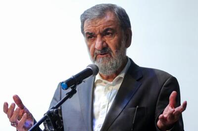 محسن رضایی: اگر جنگی آغاز شود، دیگر آتش‌بسی در کار نخواهد بود