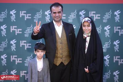  فوتوکال فیلم سینمایی «مولا»