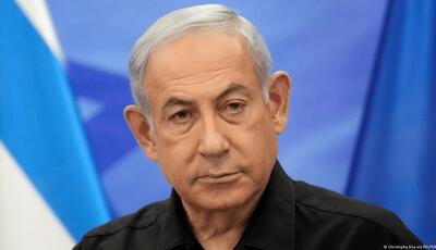  سی‌ان‌ان: نتانیاهو خواستار آزادی عمل علیه ایران است