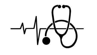  فشارخون بالا؛ دشمن ساکت و مرگبار قلب