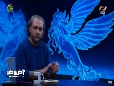  ابهام در اسامی داوران و معرفی نامزدهای فجر