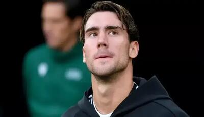  مربی صربستان خرید بزرگ بارسلونا را لو داد!