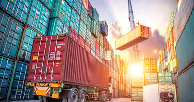  سه ترمز اضطراری رشد اقتصادی ۱۴۰۴