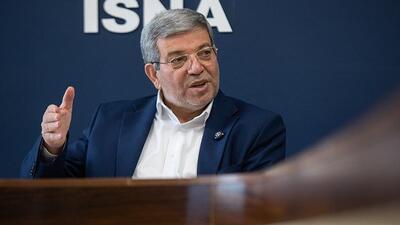  نقش «مردم» در پیروزی انقلاب اسلامی