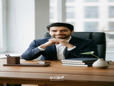 تو ترسو نیستی؛ فقط خسته‌ای!