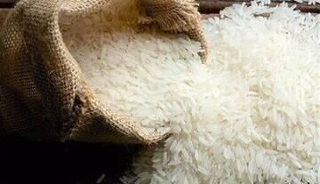  قیمت جدید انواع برنج ایرانی اعلام شد