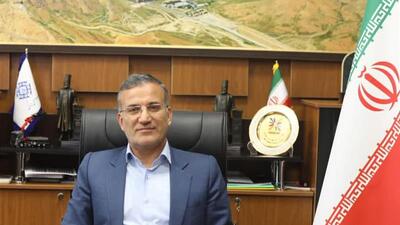  شهردار اراک: جمع‌آوری پل خیبر گام نخست حرکت به‌سوی مرکز شهر پیاده‌محور است
