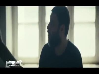  یک بی جنم نشسته اون بیرون داره آمار میده!