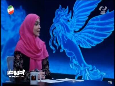  «اسکورت» بهترین فیلم از نگاه منتقدان هفت شد