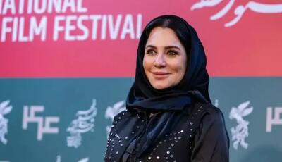  بازیگر سوری: امیدوارم «سرزمین فرشته‌ها» در عرصه جهانی دیده شود؛ مادرانگی فراتر از مرزهاست
