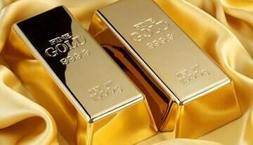  یک پیش‌بینی جدید درباره قیمت طلا