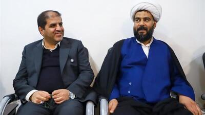  معاون استاندار یزد: طرح‌های خوب ملی و استانی در دست اجرا داریم