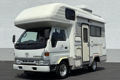  یک تور ASMR آرام با «دیزلی» دوست‌داشتنی