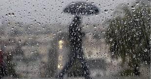  امروز و فردا در کدام مناطق بارندگی داریم؟