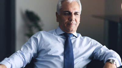  ایستگاه پایانی متفاوت ترین جشنواره فیلم فجر