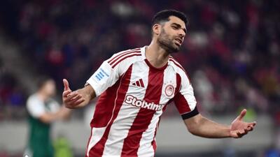  سیستم طارمی سوز