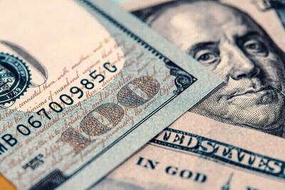  قیمت ارز امروز چهارشنبه ۲۲ بهمن ۱۴۰۴ / جدول کامل قیمت دلار، یورو و سایر ارزها / تحلیل روند بازار و پیش‌بینی تغییرات آتی