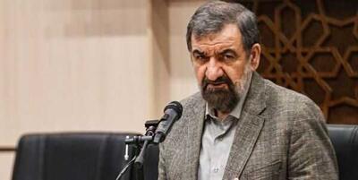  واکنش جدید محسن رضایی به مذاکرات / ما جدی هستیم / تحلیل پیام‌های پشت اظهارات و پیامدهای سیاسی داخلی و بین‌المللی