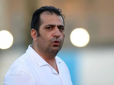  محکومیت سنگین علی سامره قطعی شد / جزئیات حکم نهایی و ابعاد پرونده جنجالی / واکنش‌ها و پیامدهای حقوقی این رأی