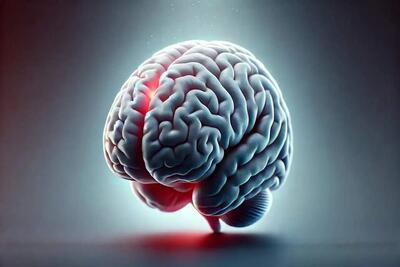  خطر چربی بدن بر سلامت مغز / چگونه اضافه‌وزن و چربی‌های ناسالم عملکرد مغز را تهدید می‌کنند؟ / راهکارهای علمی برای کاهش ریسک و تقویت حافظه