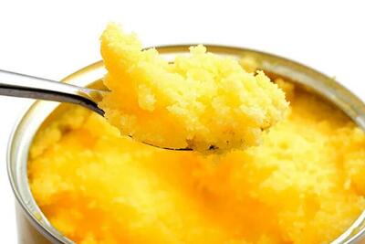  آغاز ثبت‌سفارش واردات روغن خام و پالم | جزئیات تصمیم جدید اعلام شد/ فرآیند ثبت‌سفارش واردات روغن خام و پالم کلید خورد؛ بازار در انتظار تغییر قیمت‌ها